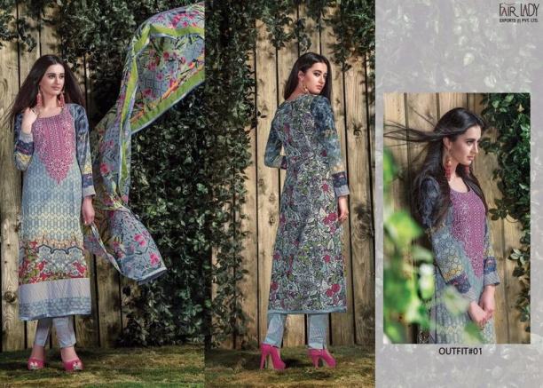 kashmir-beauty-vol.-11-lawn-cotton-salwar-suit-wholesale-11
