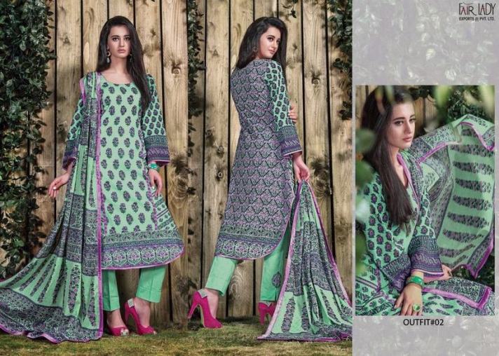 kashmir-beauty-vol.-11-lawn-cotton-salwar-suit-wholesale-8