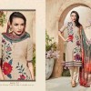 bansi-blush-vol.-5-latest-cotton-fabric-embroidery-work-salwar-suit-wholesale-12-100x100