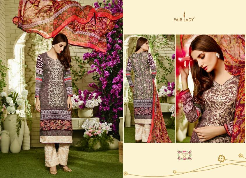 kashmir-beauty-pashmina-fabric-winter-wear-low-range-salwar-suit-wholesale-suppliers-exporters-in-surat-chennai-delhi-mumbai-2