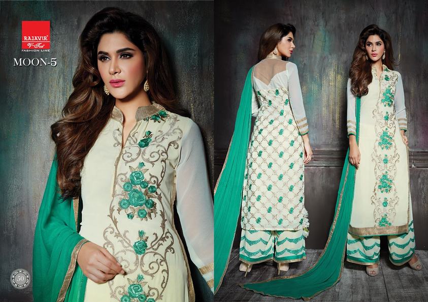 rajavir-suits-moon-vol-5-plazzo-bottom-embroidery-work-latest-designer-salwar-kameez-wholesale-exporter-in-surat-chennai-kolkata-delhi-mumbai-ahmedabad-jetpur-kerala-11