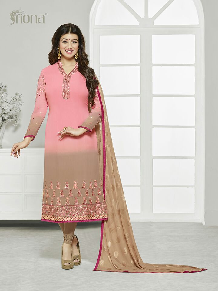 aayesha-takia-vol-6-latest-georgette-fabric-salwar-suit-wholesaler-and-exporters-in-surat-indua-mumbai-chennai-5