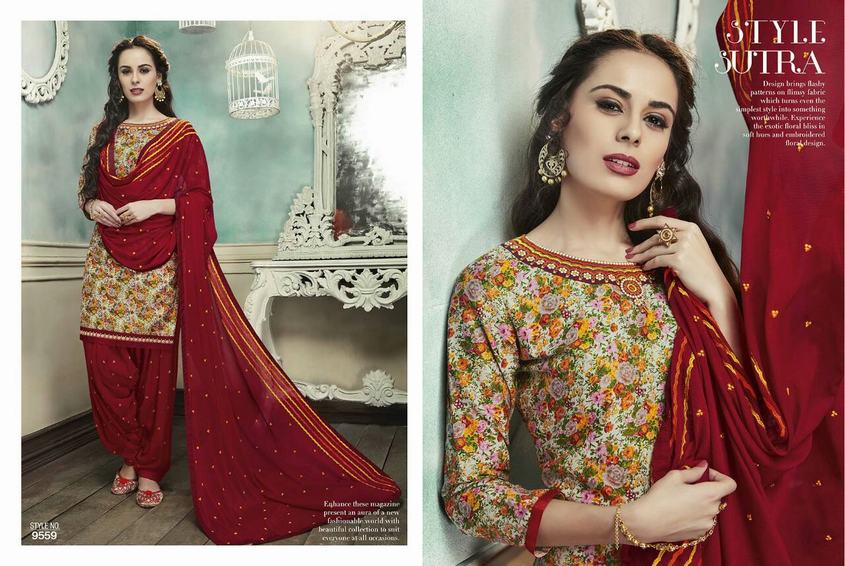 colours-by-patiyala-house-vol-2-cotton-fabric-sumer-special-salwar-suit-wholesale-suppliers-manufacturers-in-surat-ahmedabad-11