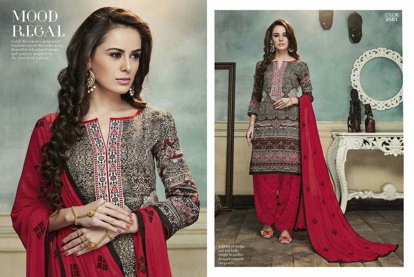 colours-by-patiyala-house-vol-2-cotton-fabric-sumer-special-salwar-suit-wholesale-suppliers-manufacturers-in-surat-ahmedabad-13