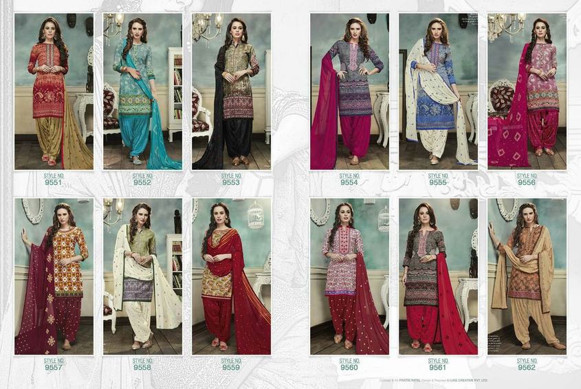 colours-by-patiyala-house-vol-2-cotton-fabric-sumer-special-salwar-suit-wholesale-suppliers-manufacturers-in-surat-ahmedabad-14