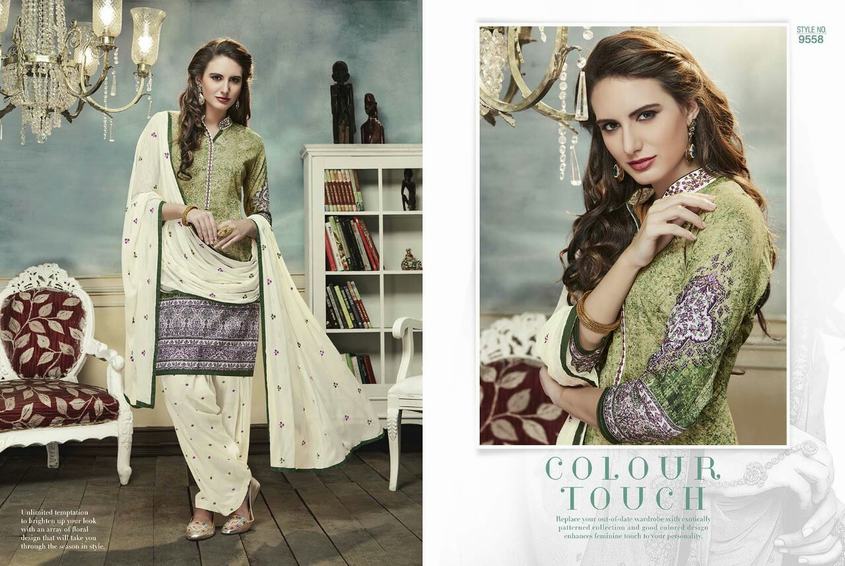 colours-by-patiyala-house-vol-2-cotton-fabric-sumer-special-salwar-suit-wholesale-suppliers-manufacturers-in-surat-ahmedabad-16