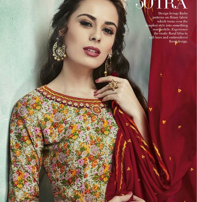 colours-by-patiyala-house-vol-2-cotton-fabric-sumer-special-salwar-suit-wholesale-suppliers-manufacturers-in-surat-ahmedabad-17