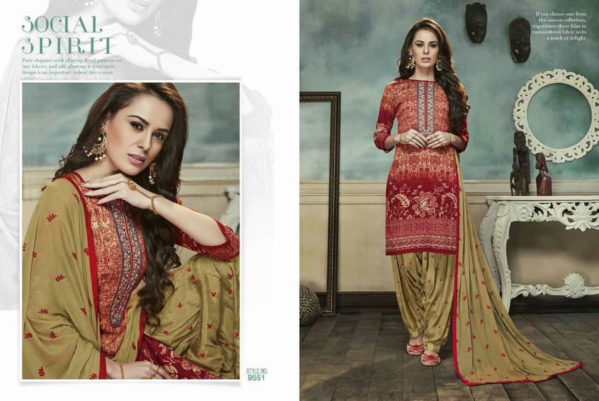colours-by-patiyala-house-vol-2-cotton-fabric-sumer-special-salwar-suit-wholesale-suppliers-manufacturers-in-surat-ahmedabad-3