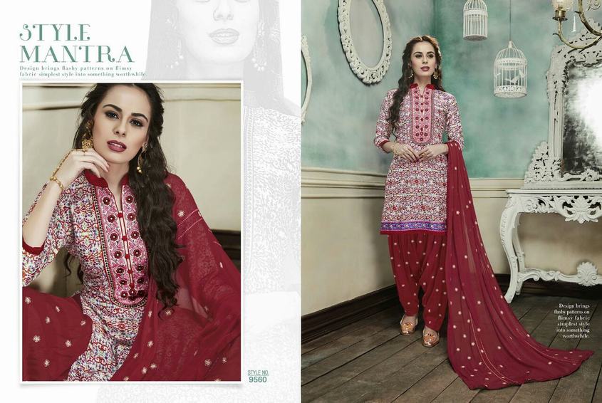 colours-by-patiyala-house-vol-2-cotton-fabric-sumer-special-salwar-suit-wholesale-suppliers-manufacturers-in-surat-ahmedabad-7