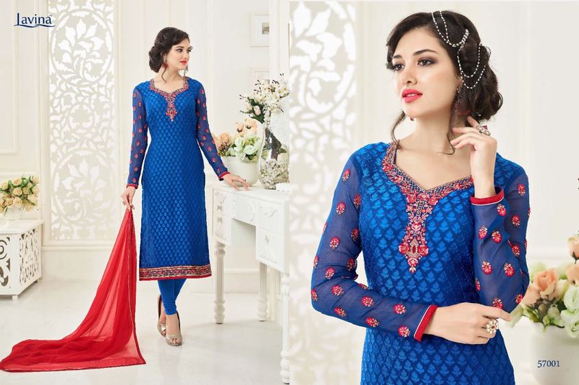 lavina-vol-57-brasso-fabric-embroidery-work-low-range-salwar-suit-exporter-in-surat-1