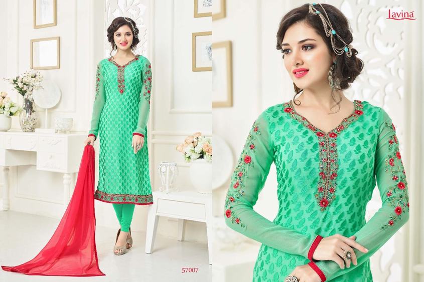 lavina-vol-57-brasso-fabric-embroidery-work-low-range-salwar-suit-exporter-in-surat-2