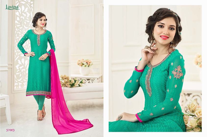 lavina-vol-57-brasso-fabric-embroidery-work-low-range-salwar-suit-exporter-in-surat-3