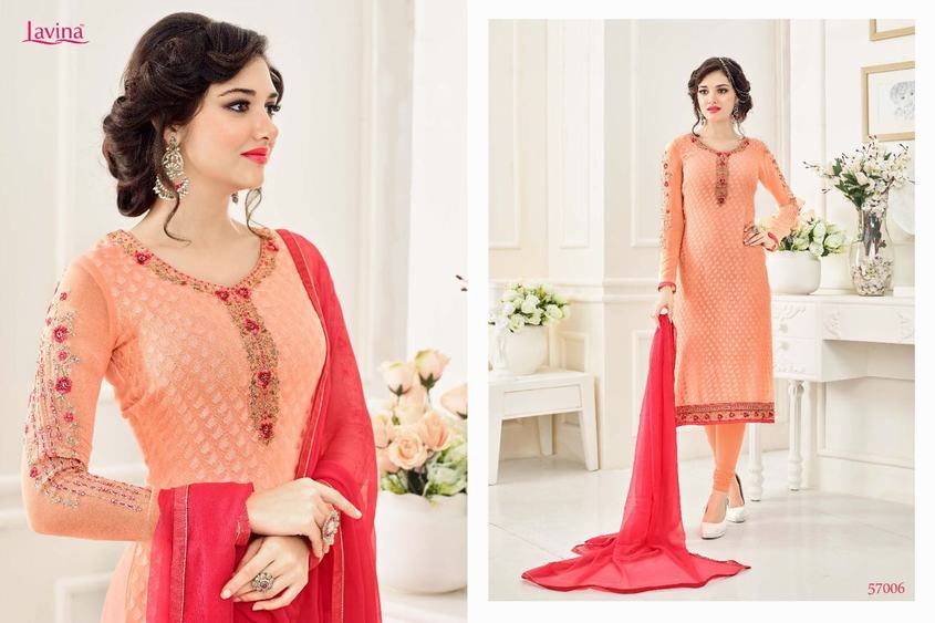 lavina-vol-57-brasso-fabric-embroidery-work-low-range-salwar-suit-exporter-in-surat-5