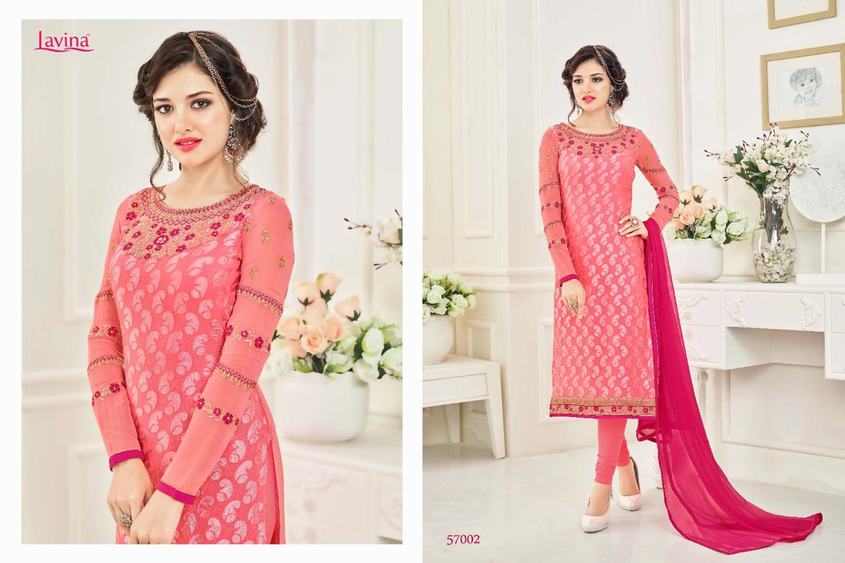 lavina-vol-57-brasso-fabric-embroidery-work-low-range-salwar-suit-exporter-in-surat-8