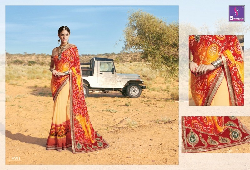 shangrila-bandhani-vol-4-latest-designs-in-traditional-bandhani-sarees-wholesalers-exporters-in-surat-ahmedabad-mumbai-delhi-bangalore-hyderabad-3