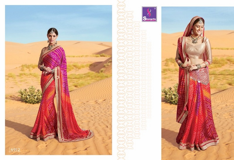 shangrila-bandhani-vol-4-latest-designs-in-traditional-bandhani-sarees-wholesalers-exporters-in-surat-ahmedabad-mumbai-delhi-bangalore-hyderabad-4
