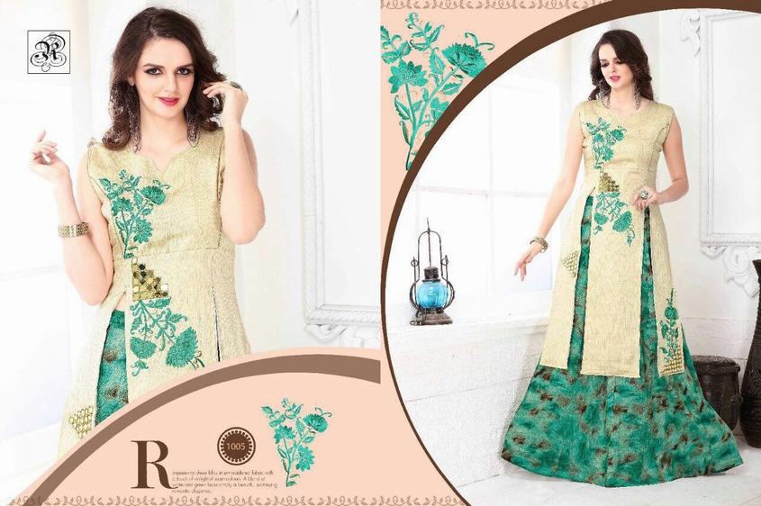 rudra-silk-fabric-indo-western-style-salwar-kameez-3