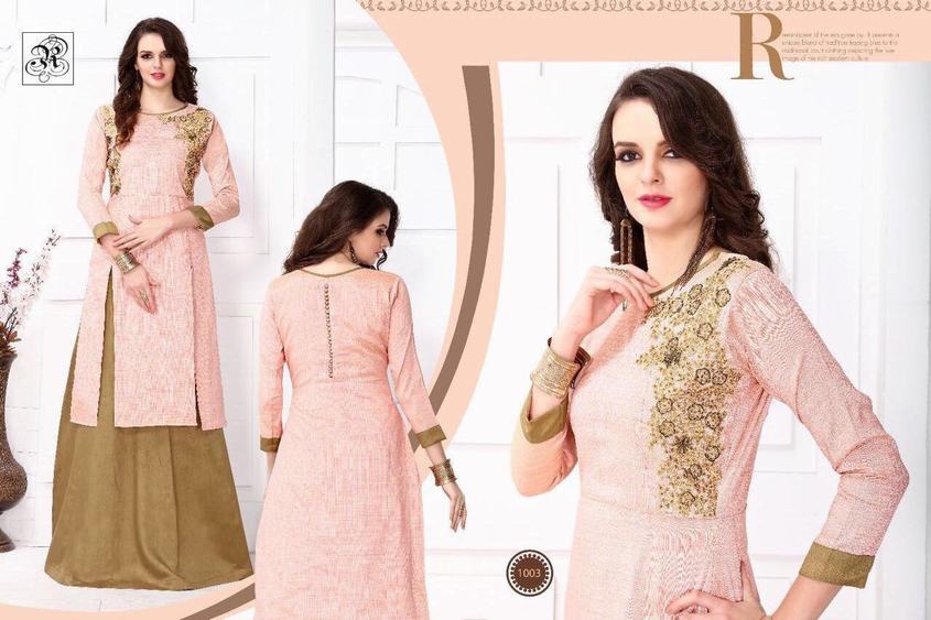 rudra-silk-fabric-indo-western-style-salwar-kameez-6