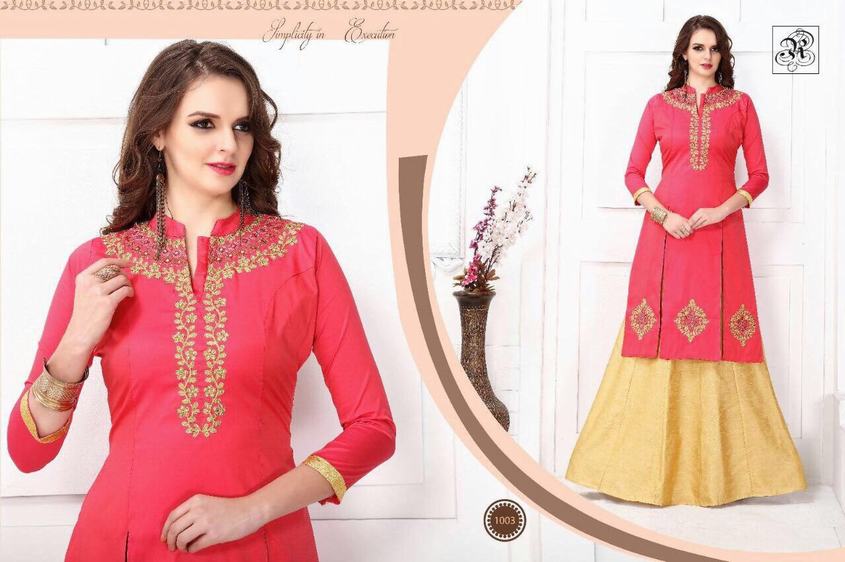 rudra-silk-fabric-indo-western-style-salwar-kameez-8