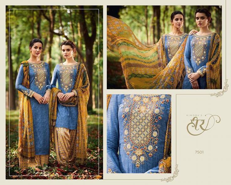 kimora-heer-vol.-26-cotton-fabric-salwar-suit-manufacturers-wholesalers-exporters-11