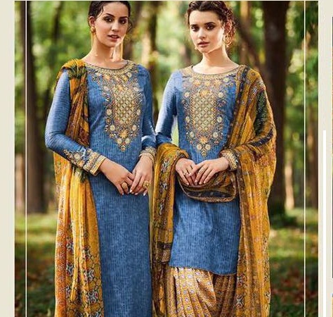 kimora-heer-vol.-26-cotton-fabric-salwar-suit-manufacturers-wholesalers-exporters-12