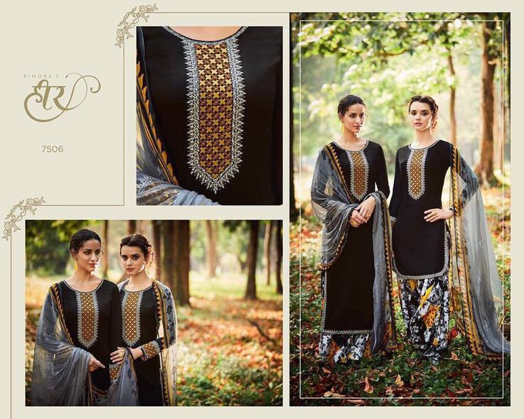 kimora-heer-vol.-26-cotton-fabric-salwar-suit-manufacturers-wholesalers-exporters-3
