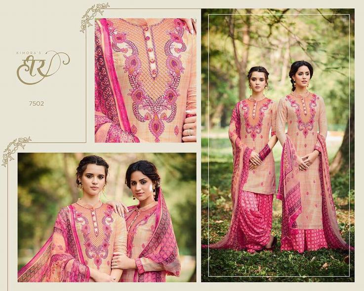 kimora-heer-vol.-26-cotton-fabric-salwar-suit-manufacturers-wholesalers-exporters-4