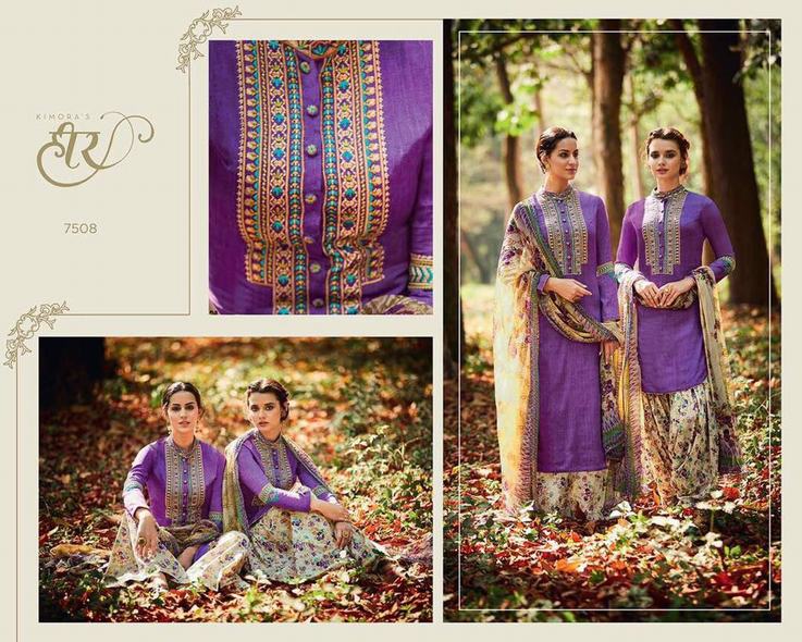 kimora-heer-vol.-26-cotton-fabric-salwar-suit-manufacturers-wholesalers-exporters-6