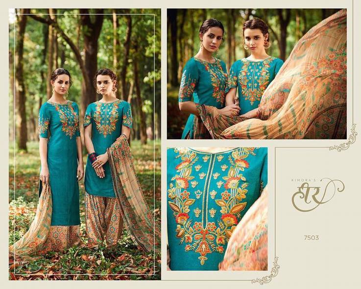 kimora-heer-vol.-26-cotton-fabric-salwar-suit-manufacturers-wholesalers-exporters-7