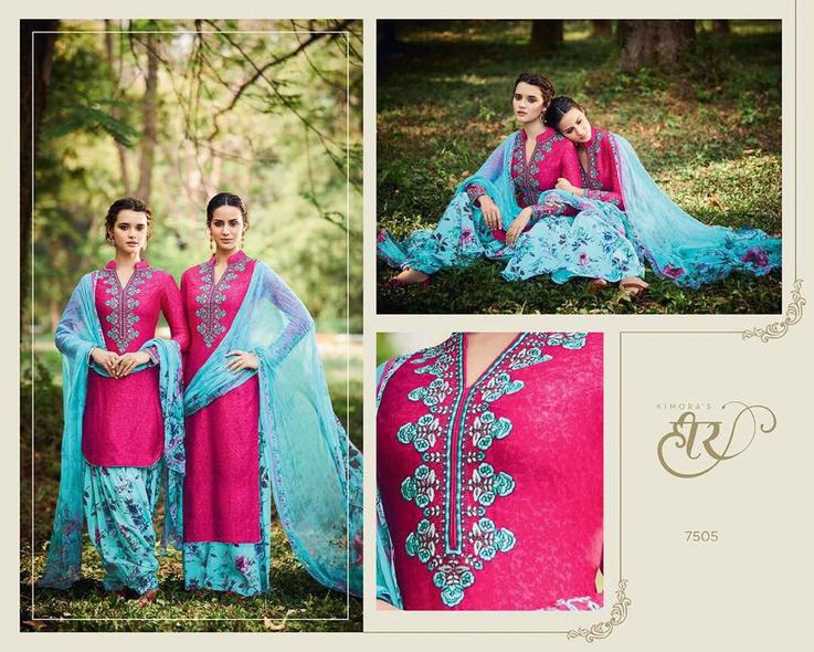 kimora-heer-vol.-26-cotton-fabric-salwar-suit-manufacturers-wholesalers-exporters-8