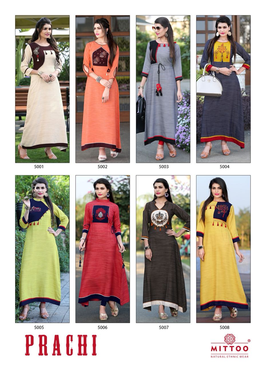 mittoo-prachi-stylish-kurtis-online-suppluers-exporters-wholesalers-11