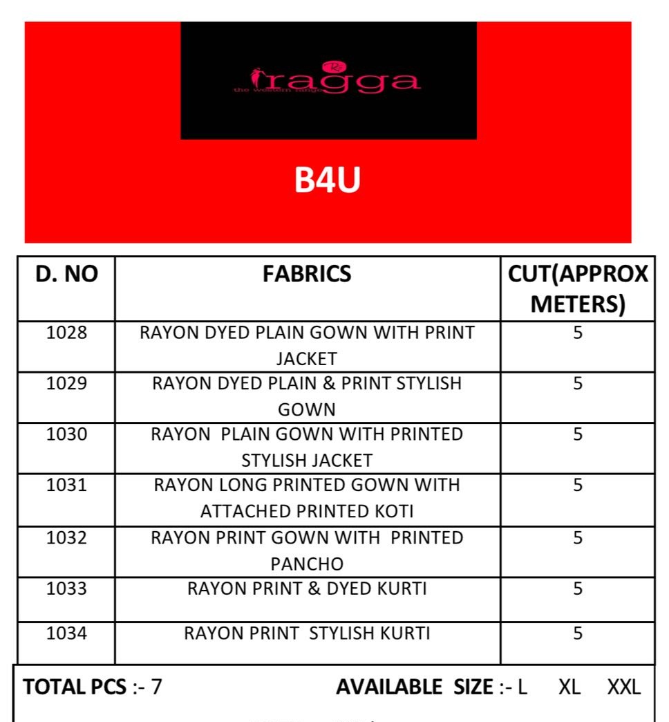 raaga-b4u-rayon-fabric-designer-kurtis-online-exporters-wholesalers-9