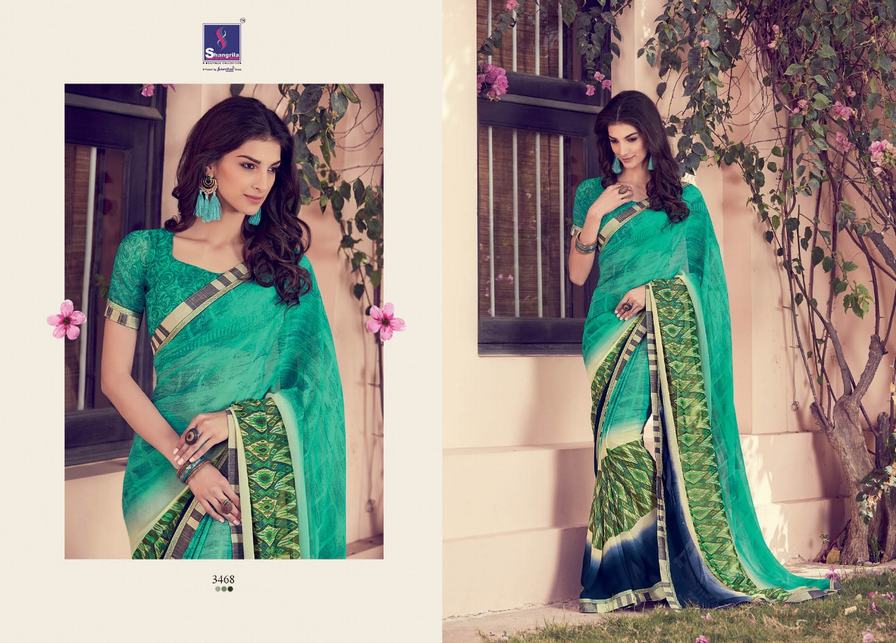 shangrila-katrina-vol.-3-georgette-fabric-printed-sarees-online-suppliers-wholesalers-1