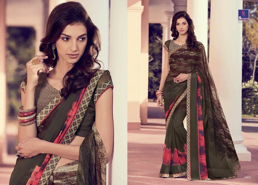 shangrila-katrina-vol.-3-georgette-fabric-printed-sarees-online-suppliers-wholesalers-10