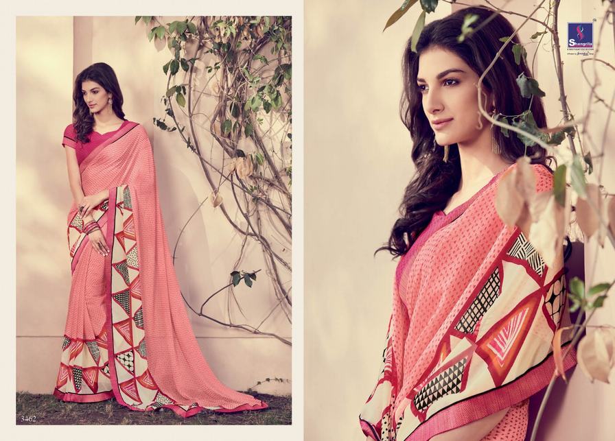 shangrila-katrina-vol.-3-georgette-fabric-printed-sarees-online-suppliers-wholesalers-11