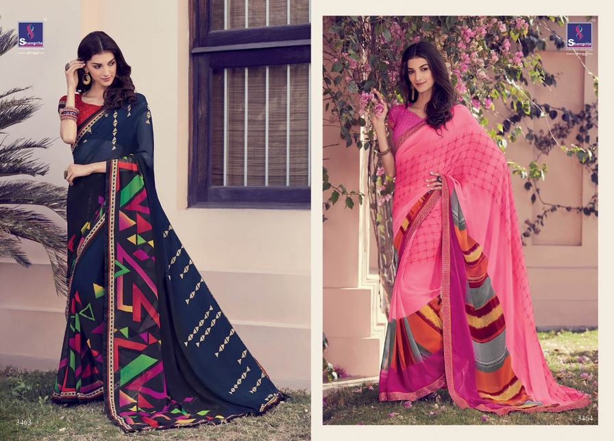 shangrila-katrina-vol.-3-georgette-fabric-printed-sarees-online-suppliers-wholesalers-12