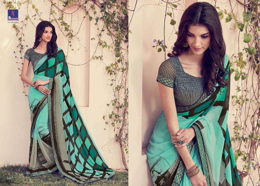shangrila-katrina-vol.-3-georgette-fabric-printed-sarees-online-suppliers-wholesalers-13