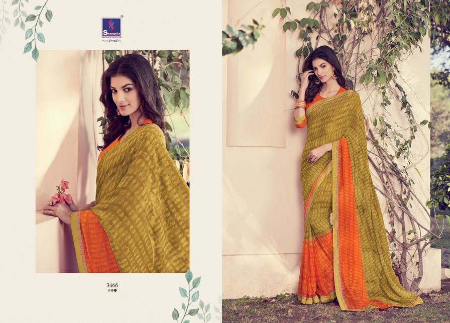 shangrila-katrina-vol.-3-georgette-fabric-printed-sarees-online-suppliers-wholesalers-14