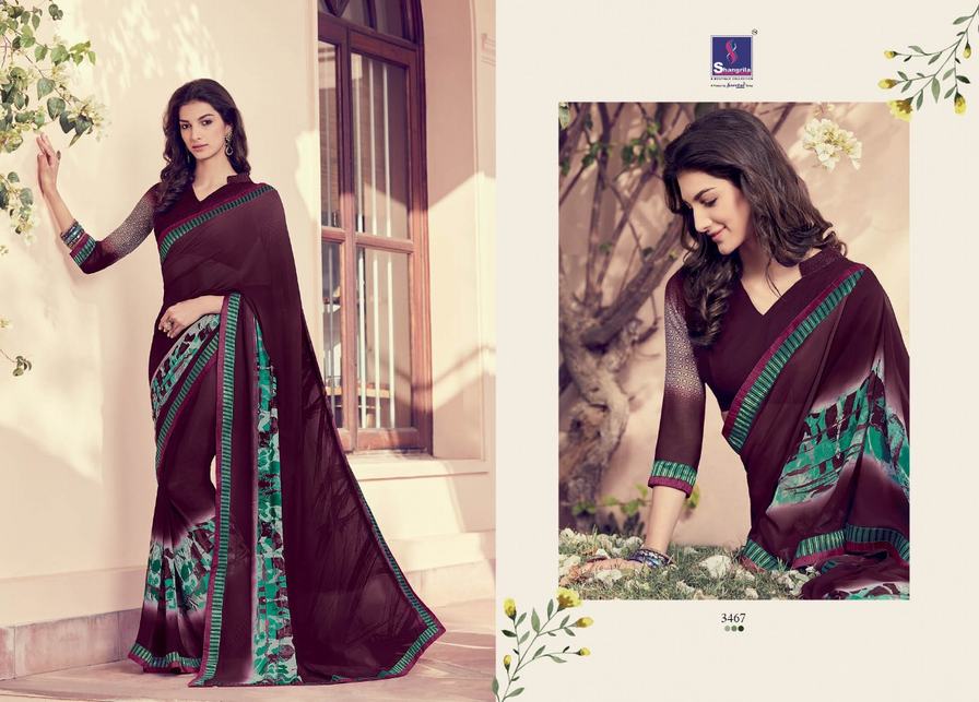 shangrila-katrina-vol.-3-georgette-fabric-printed-sarees-online-suppliers-wholesalers-15