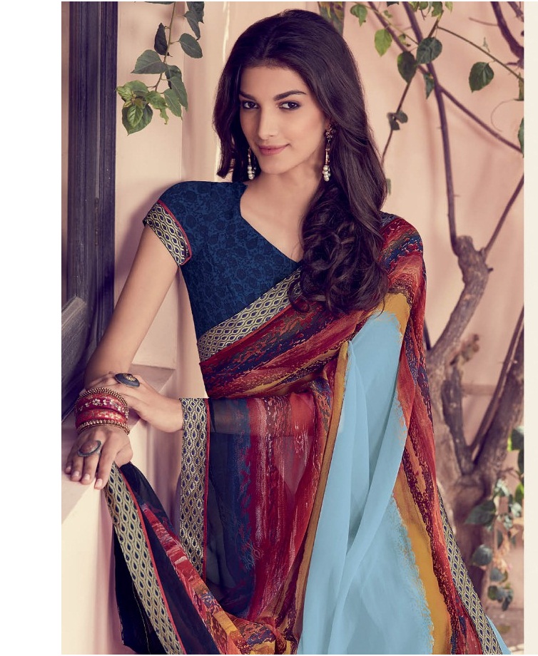 shangrila-katrina-vol.-3-georgette-fabric-printed-sarees-online-suppliers-wholesalers-16