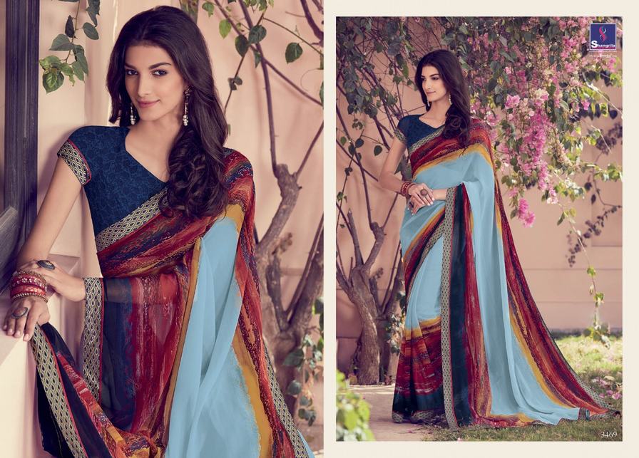 shangrila-katrina-vol.-3-georgette-fabric-printed-sarees-online-suppliers-wholesalers-2