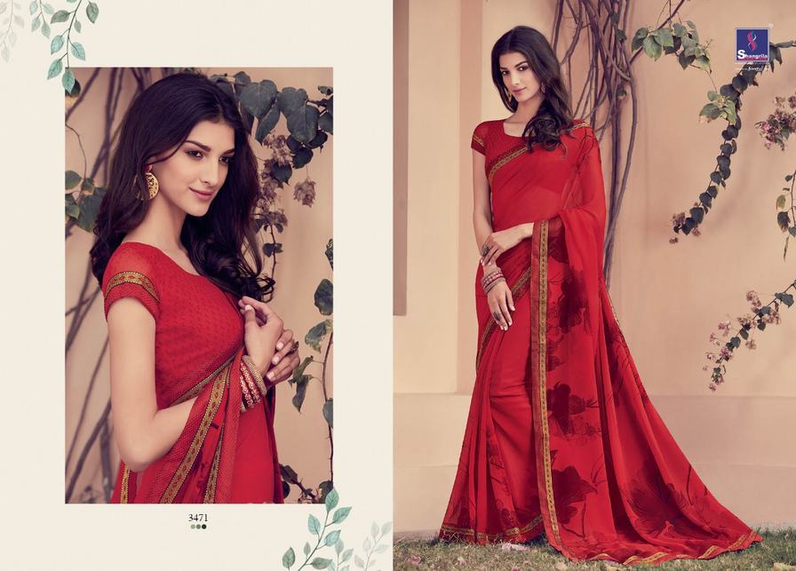shangrila-katrina-vol.-3-georgette-fabric-printed-sarees-online-suppliers-wholesalers-3