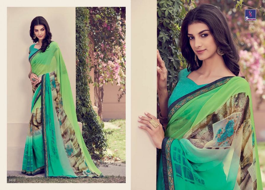shangrila-katrina-vol.-3-georgette-fabric-printed-sarees-online-suppliers-wholesalers-4