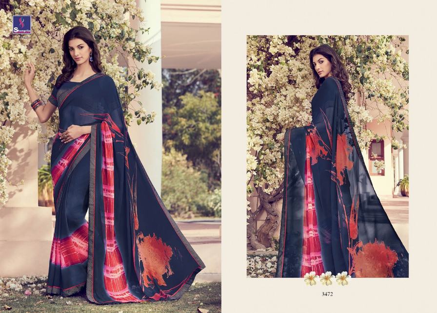 shangrila-katrina-vol.-3-georgette-fabric-printed-sarees-online-suppliers-wholesalers-5
