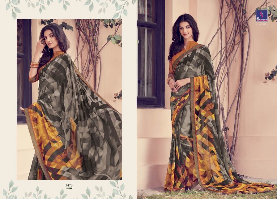 shangrila-katrina-vol.-3-georgette-fabric-printed-sarees-online-suppliers-wholesalers-6