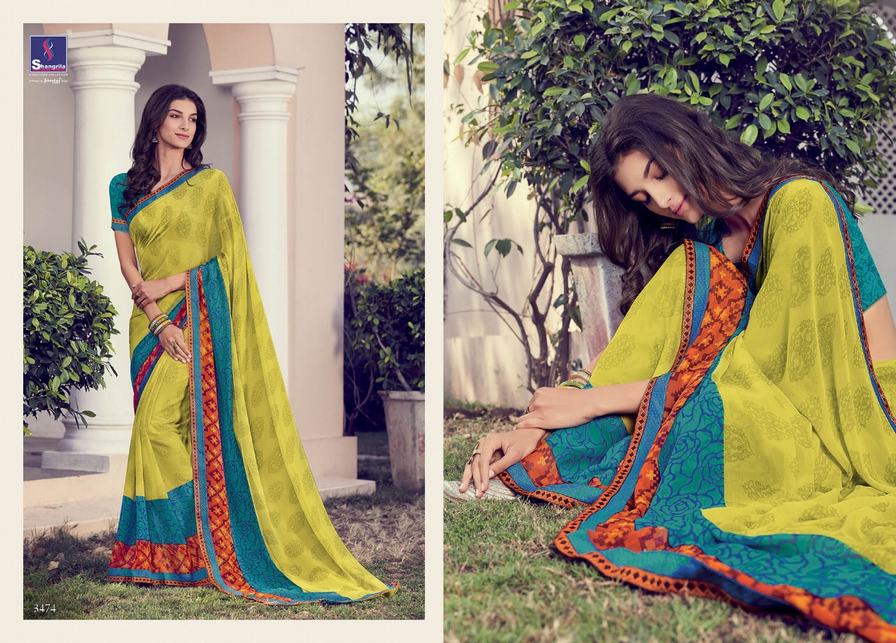 shangrila-katrina-vol.-3-georgette-fabric-printed-sarees-online-suppliers-wholesalers-7
