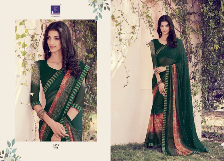 shangrila-katrina-vol.-3-georgette-fabric-printed-sarees-online-suppliers-wholesalers-8