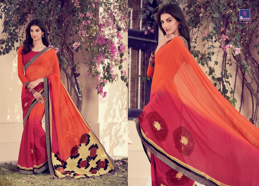 shangrila-katrina-vol.-3-georgette-fabric-printed-sarees-online-suppliers-wholesalers-9