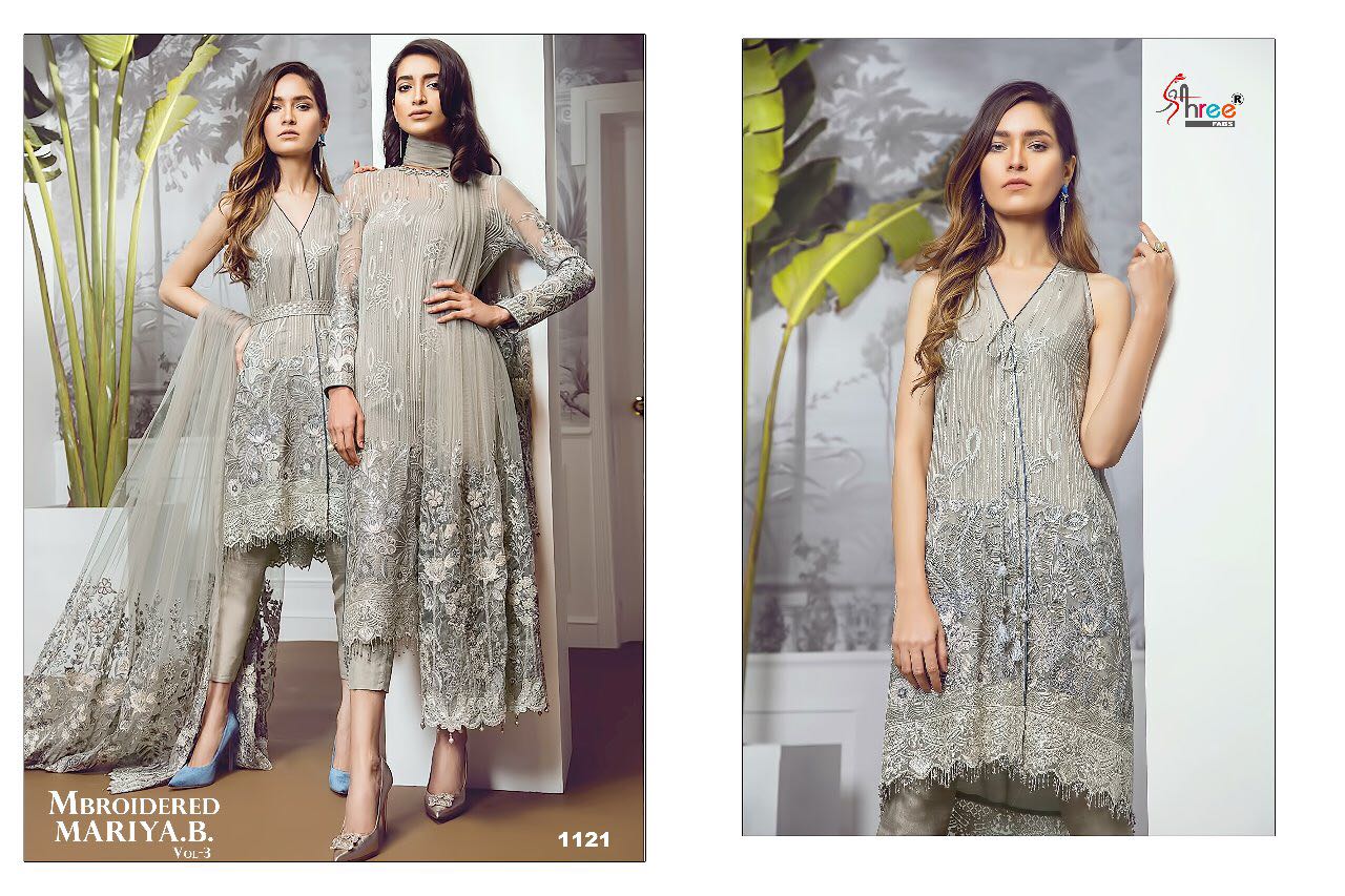 shree-fab-mbroidered-maria-b-vol.-3-salwar-suit-online-suppliers-exporters-from-surat-2