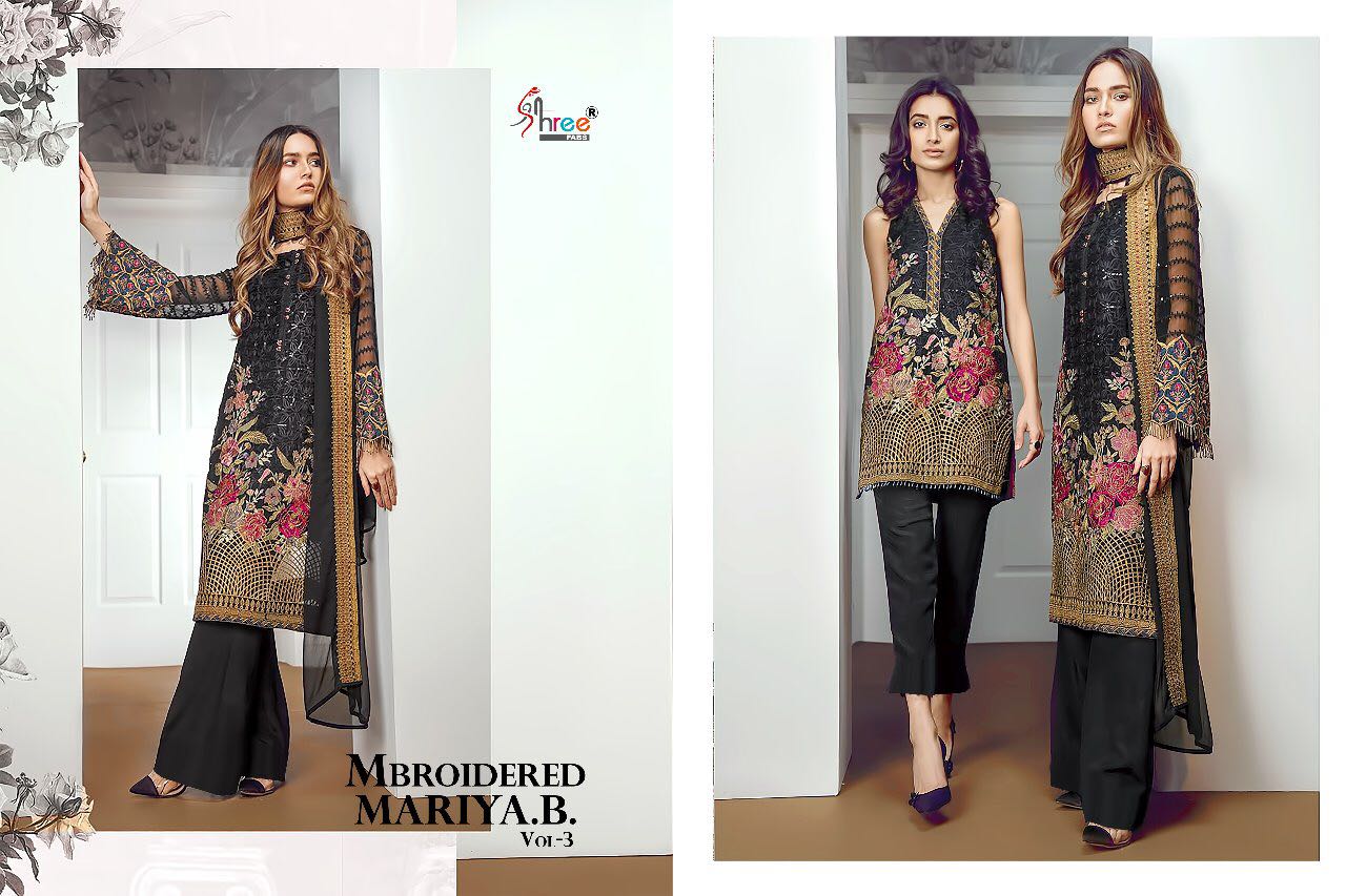 shree-fab-mbroidered-maria-b-vol.-3-salwar-suit-online-suppliers-exporters-from-surat-5